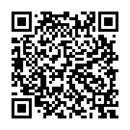 QR code for JI8191