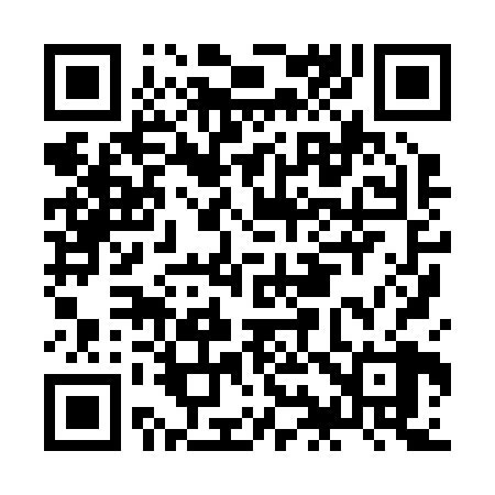 QR code for JI8228
