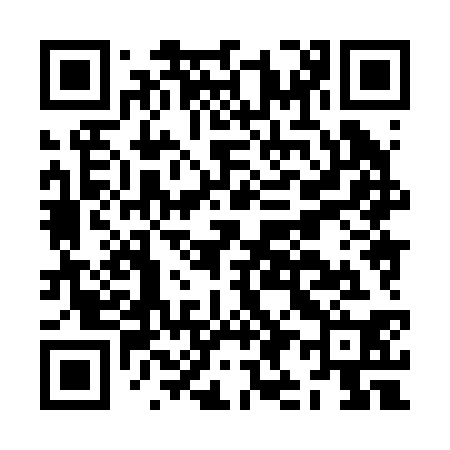 QR code for JI8230