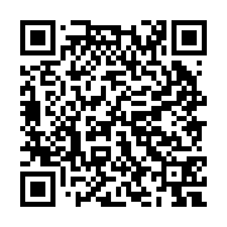 QR code for JI8270