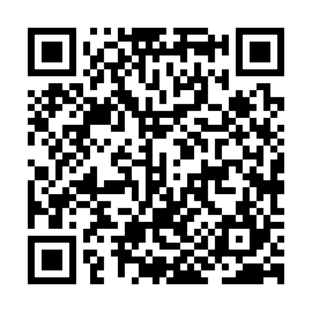 QR code for JI8324
