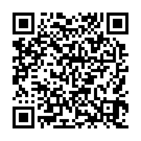 QR code for JI8341