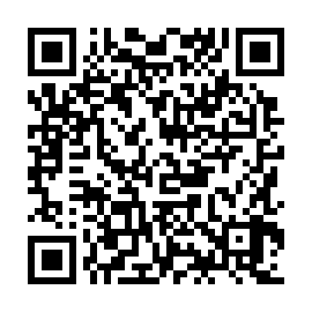 QR code for JI8388