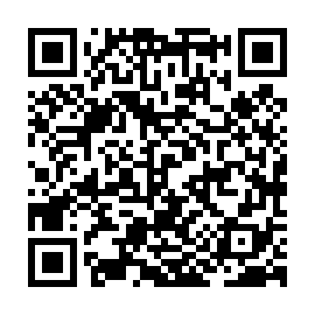QR code for JI8478