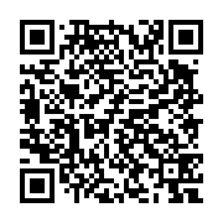 QR code for JI8479