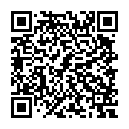 QR code for JI8483