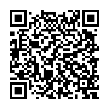 QR code for JI8496