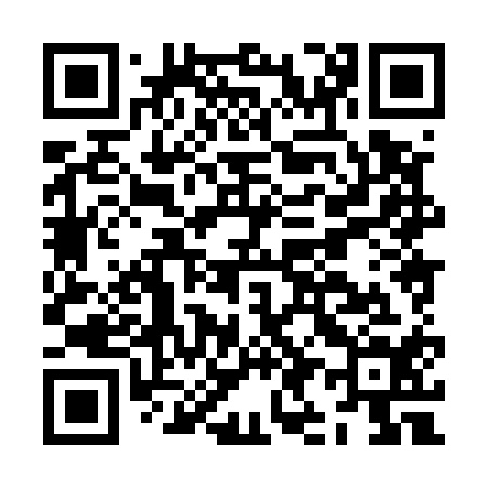 QR code for JI8514