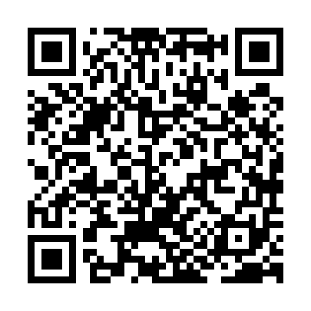 QR code for JI8551
