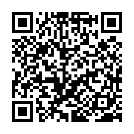 QR code for JI8561