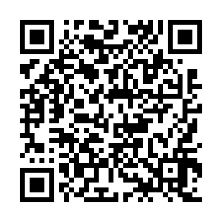 QR code for JI8616
