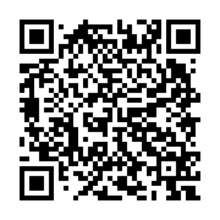 QR code for JI8664