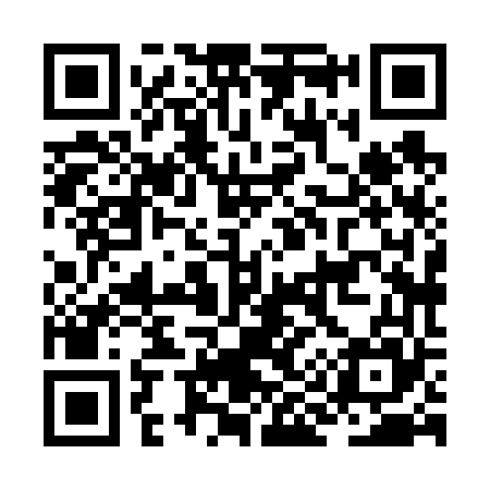 QR code for JI8665