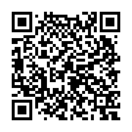 QR code for JI8673