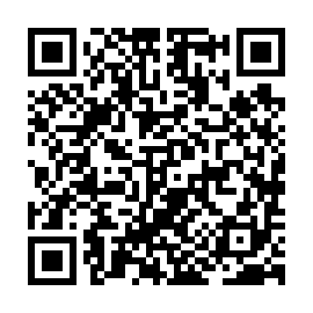 QR code for JI8690
