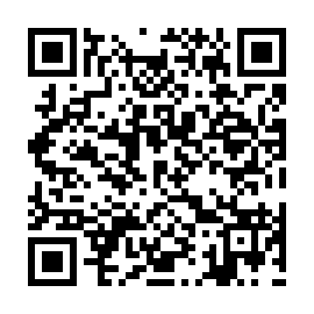 QR code for JI8693