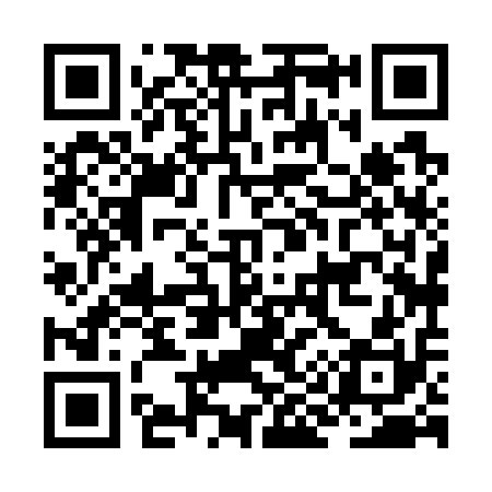 QR code for JI8710