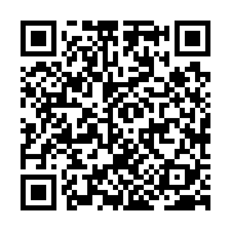 QR code for JI8729