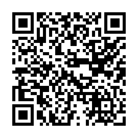 QR code for JI8805