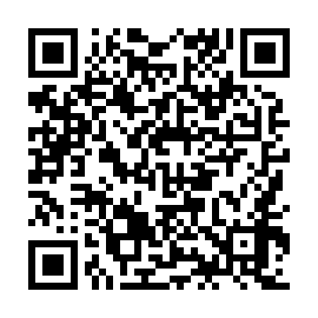 QR code for JI8858