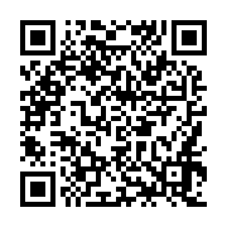 QR code for JI8956
