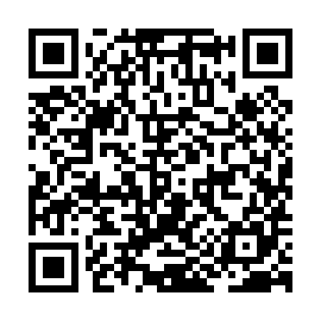 QR code for JI9085