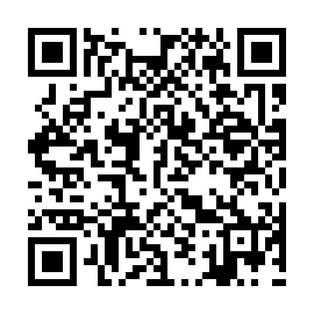 QR code for JI9100