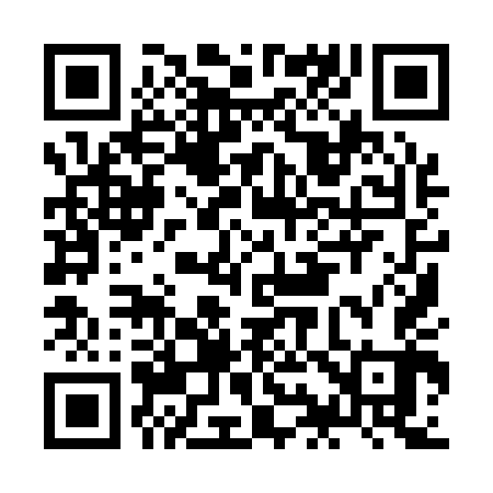 QR code for JI9143
