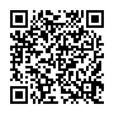 QR code for JI9144