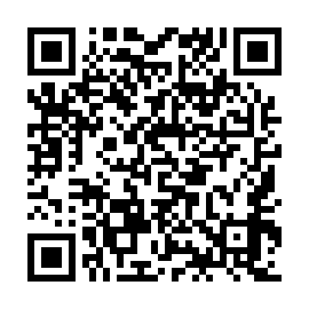QR code for JI9159