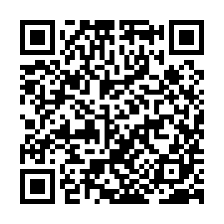 QR code for JI9180