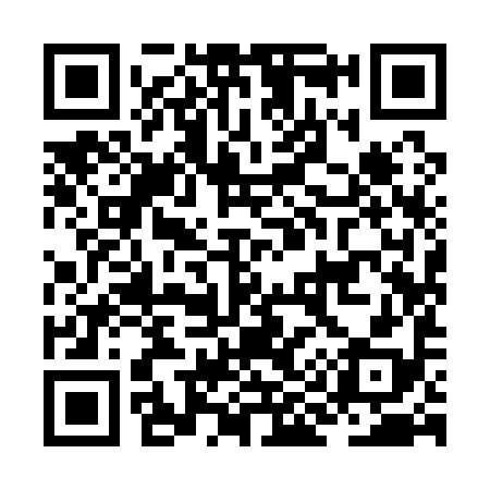 QR code for JI9198