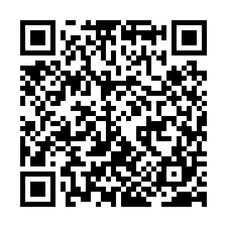 QR code for JI9204
