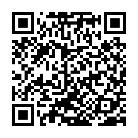 QR code for JI9209