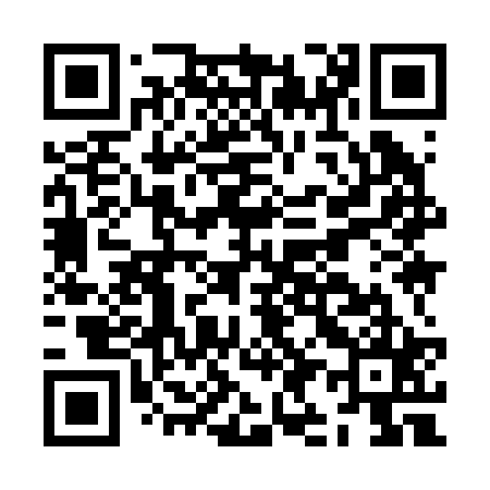 QR code for JI9225