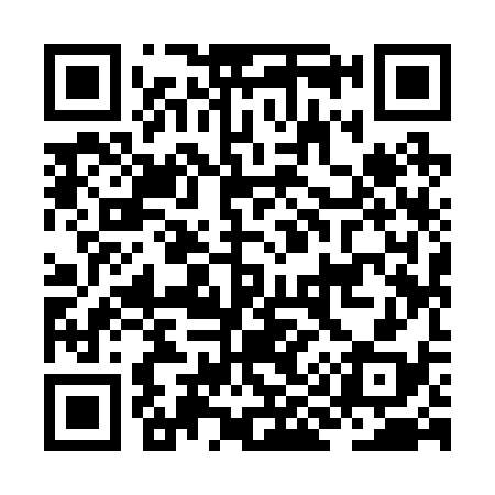 QR code for JI9238
