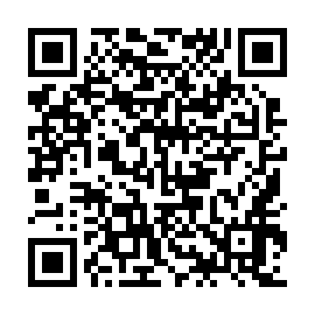 QR code for JI9256