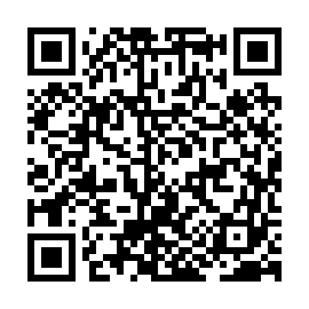 QR code for JI9263