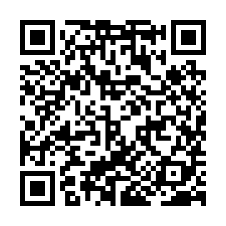 QR code for JI9289