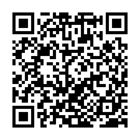 QR code for JI9300
