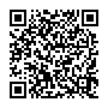 QR code for JI9317