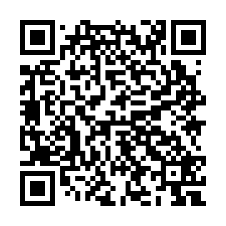 QR code for JI9329
