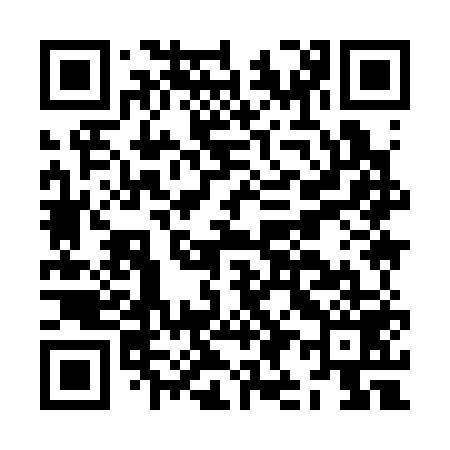 QR code for JI9359