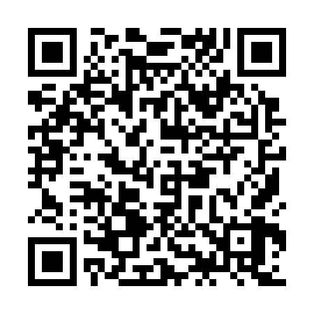 QR code for JI9368