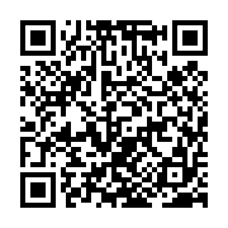 QR code for JI9412