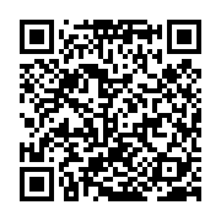 QR code for JI9429