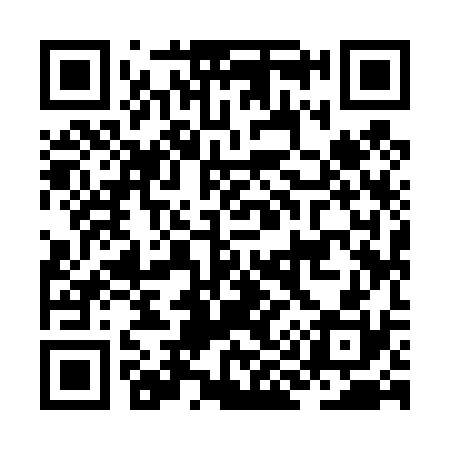 QR code for JI9430