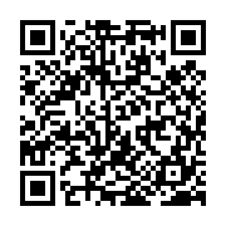 QR code for JI9474