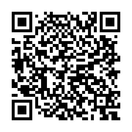 QR code for JI9521