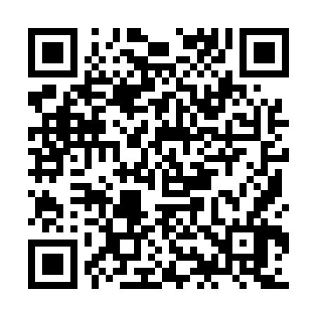 QR code for JI9566